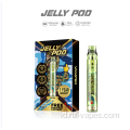 Grosir box englly aliran ketat baru